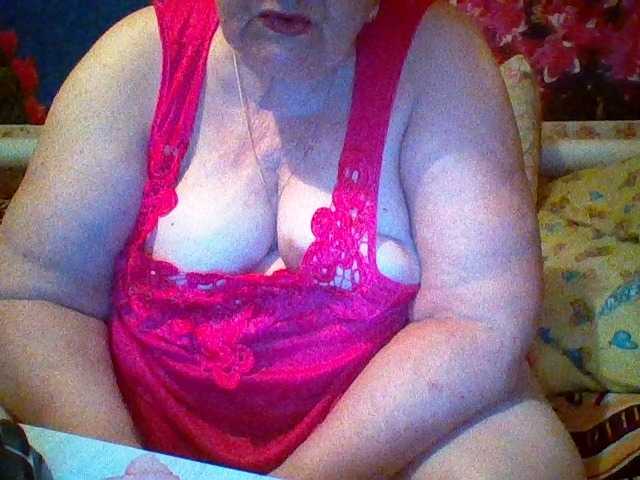modelfik live cam on BongaCams