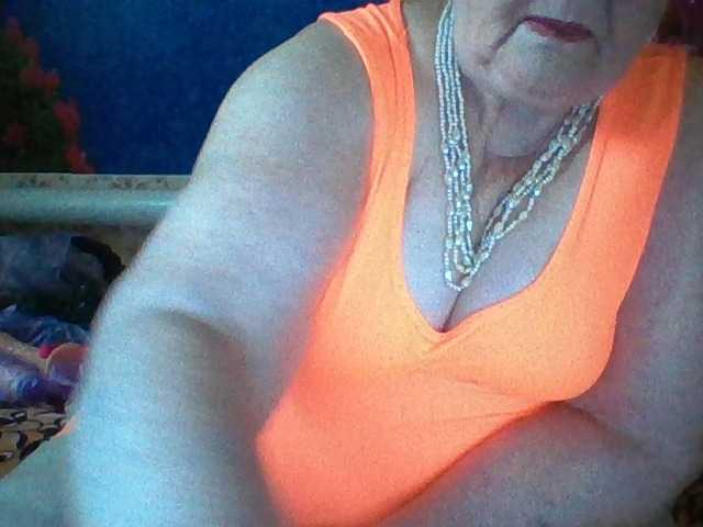 modelfik cam belle
