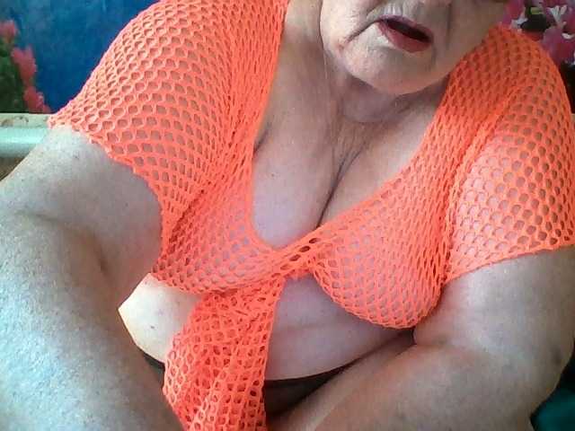 modelfik