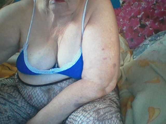 modelfik