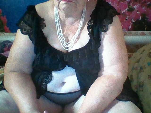modelfik live sex show