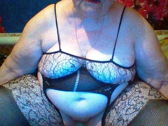 modelfik live sex