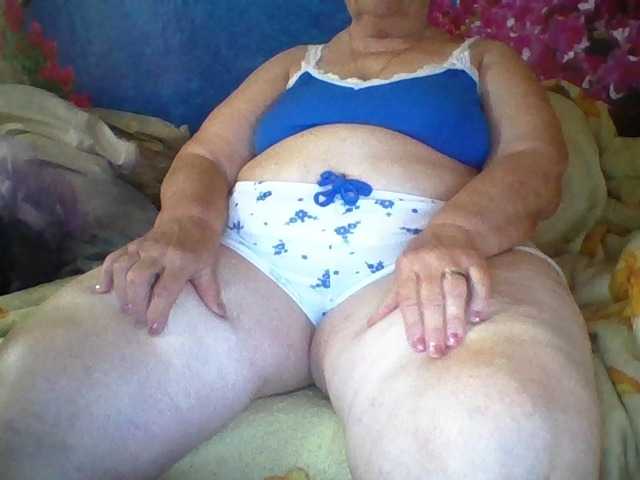 modelfik