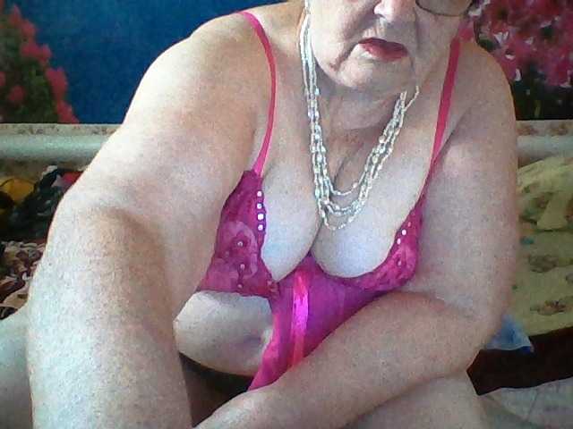 modelfik live cam on BongaCams