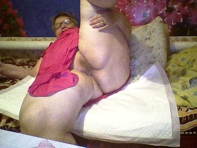 modelfik live cam on BongaCams
