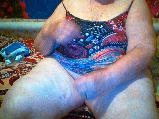 modelfik cam belle