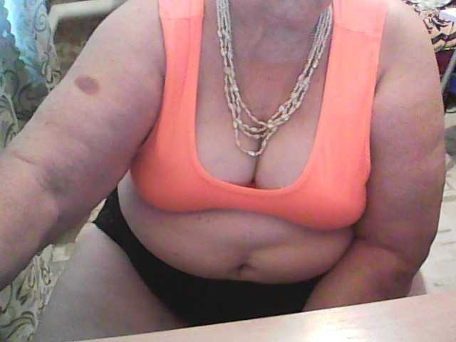 modelfik live cam on BongaCams