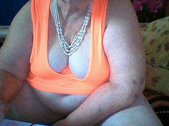 modelfik