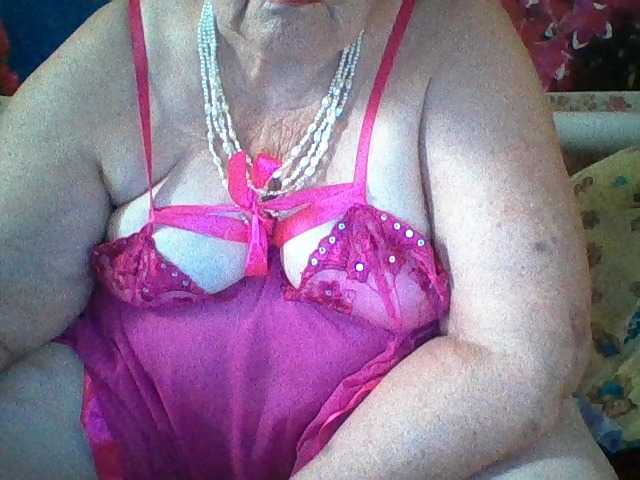 modelfik live cam on BongaCams