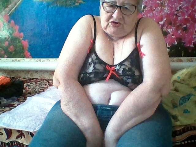 modelfik live cam on BongaCams