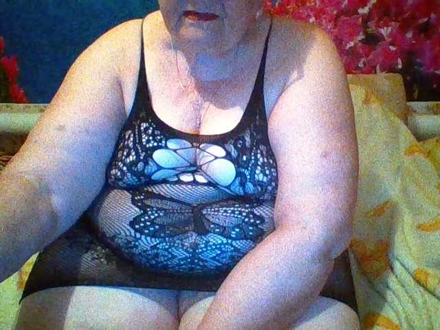 modelfik