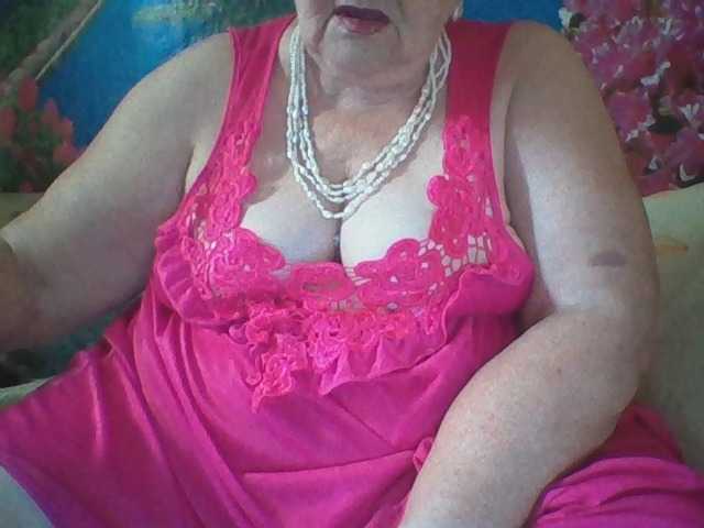 modelfik live cam on BongaCams