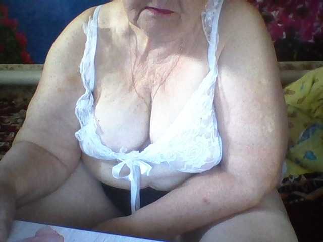 modelfik live cam on BongaCams
