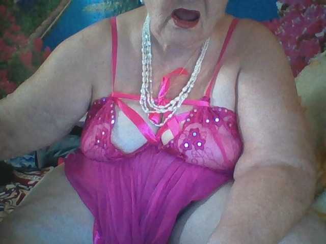 modelfik live cam on BongaCams