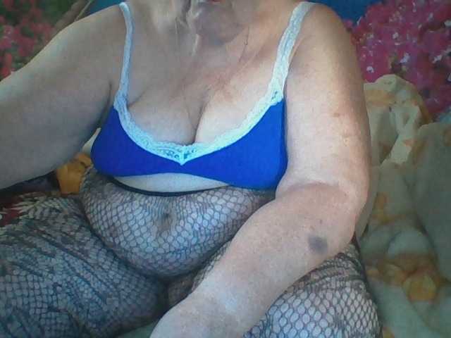 modelfik