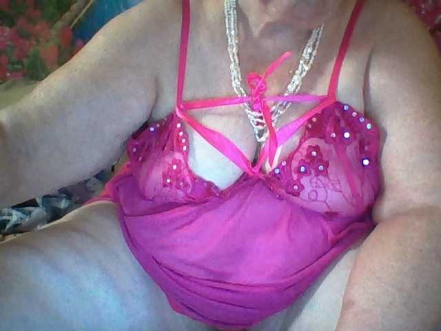 modelfik live cam on BongaCams