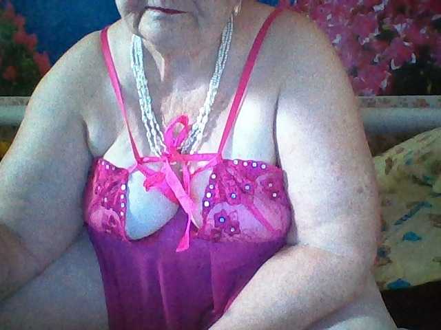 modelfik live cam on BongaCams