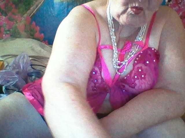 modelfik live cam on BongaCams