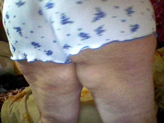 modelfik live cam on BongaCams