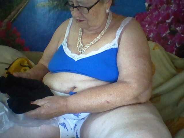 modelfik