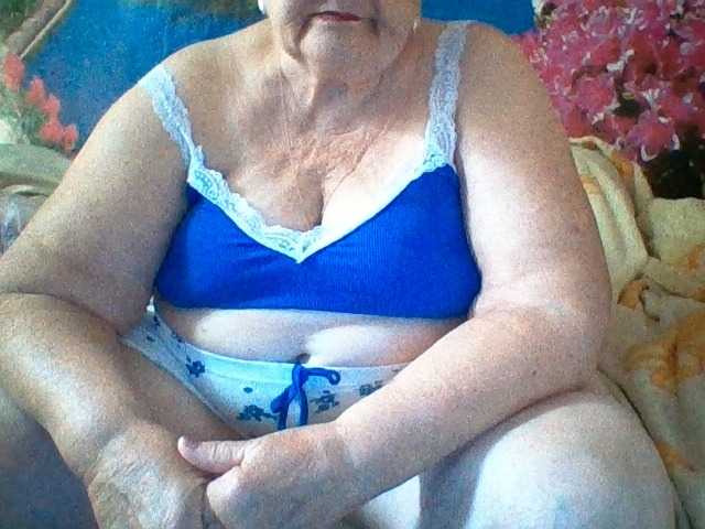modelfik live webcam show