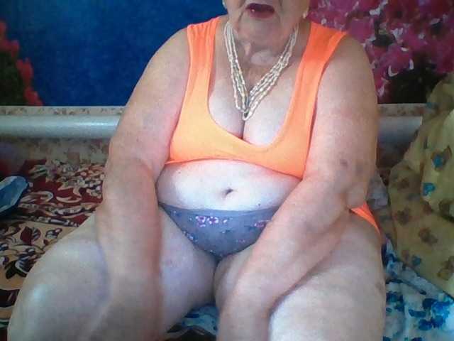 modelfik