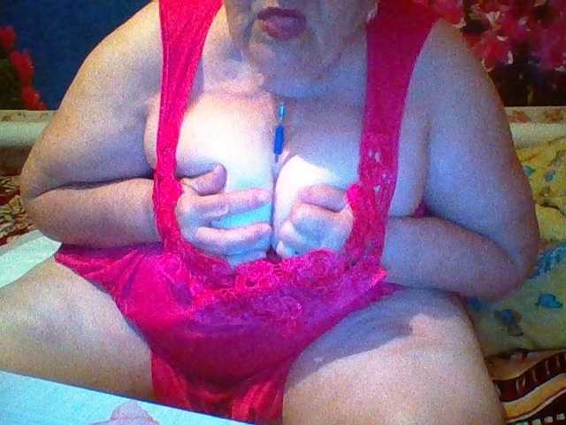 modelfik live cam on BongaCams