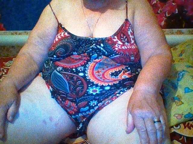 modelfik