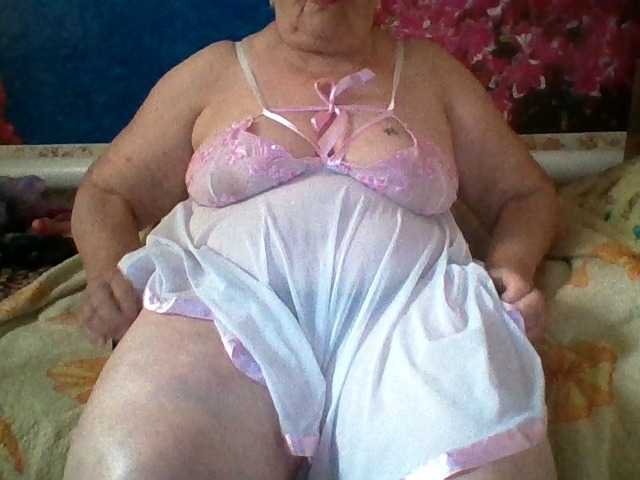 modelfik live sex show
