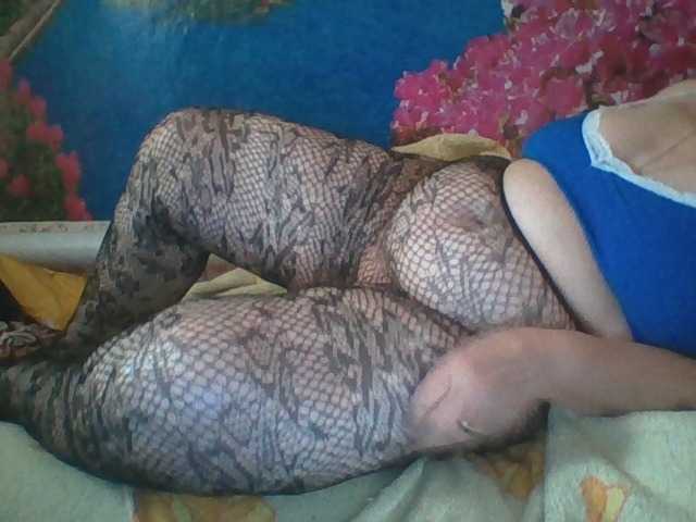 modelfik