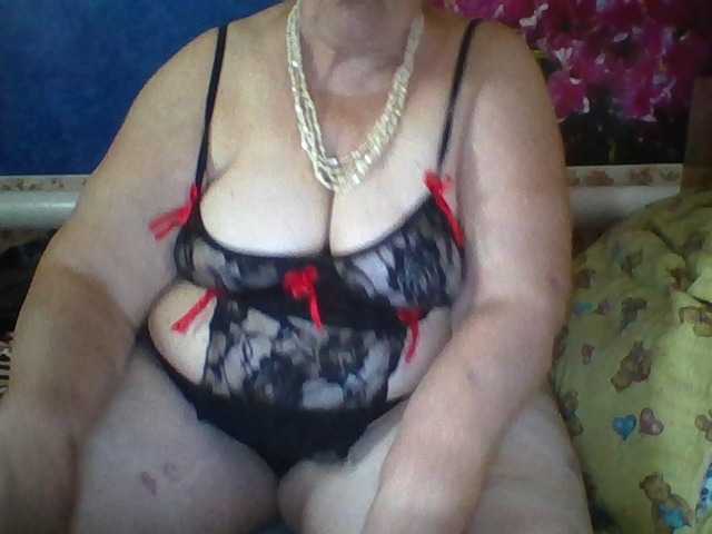 Modelfik