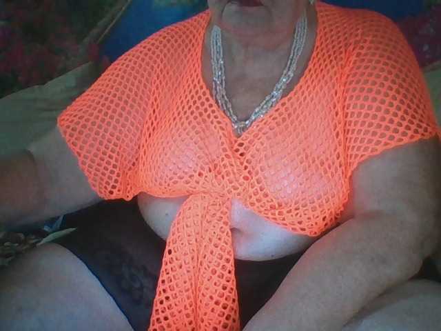 modelfik live cam on BongaCams