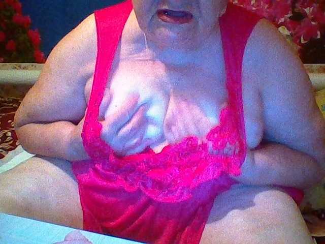 modelfik live cam on BongaCams
