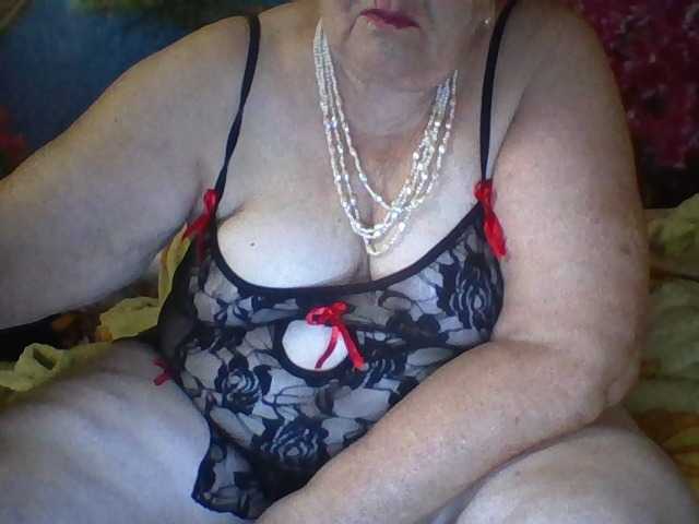 modelfik live show