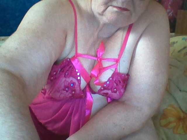 modelfik cam belle