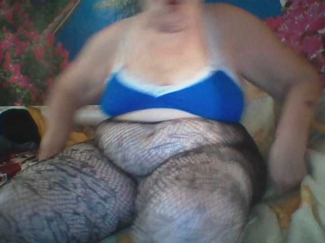 modelfik