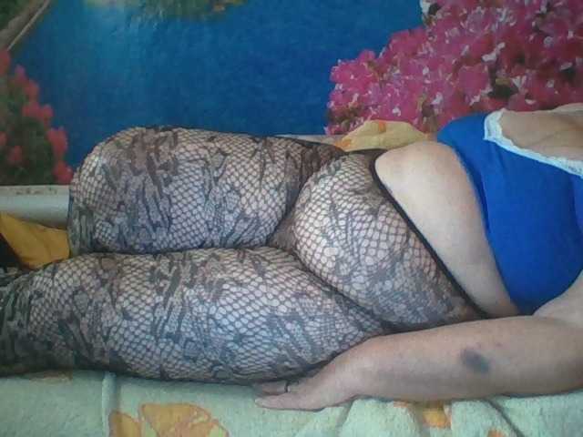 modelfik, en directo ahora en BongaCams