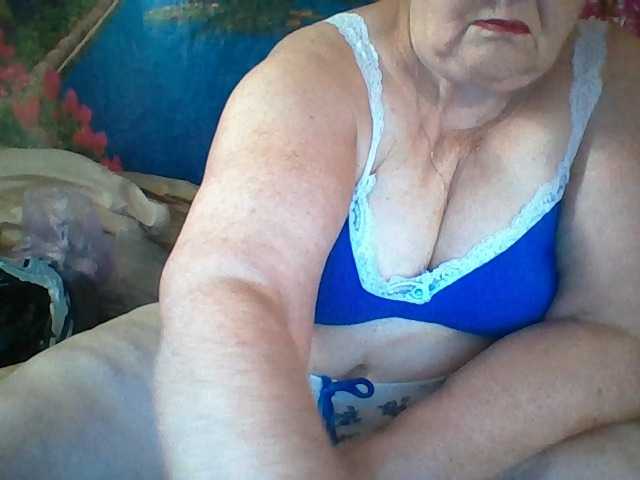 modelfik live webcam show