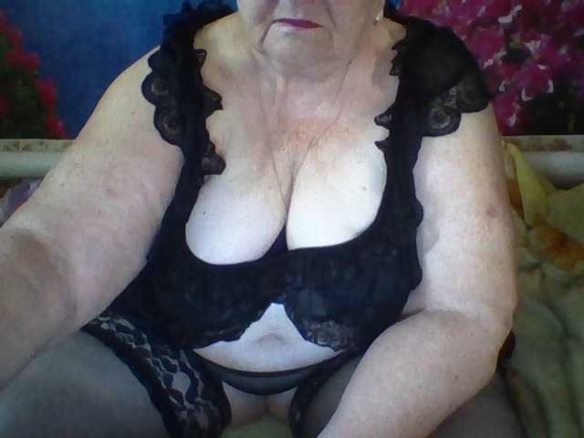 modelfik live cam