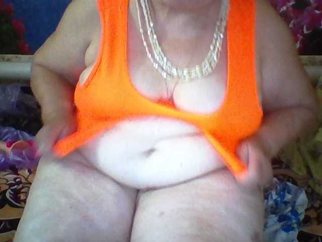 modelfik live sex show