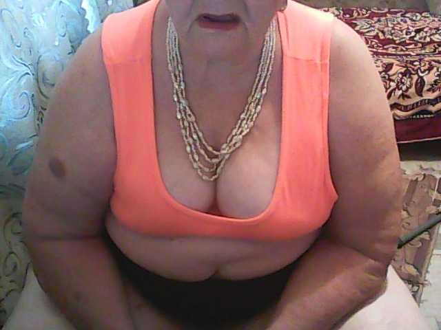 modelfik