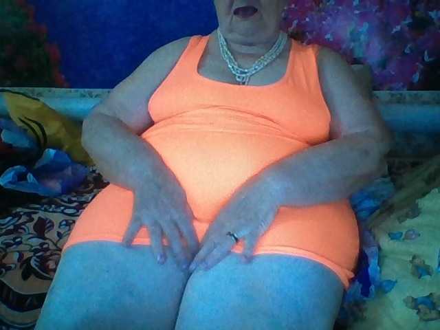 modelfik live cam on BongaCams