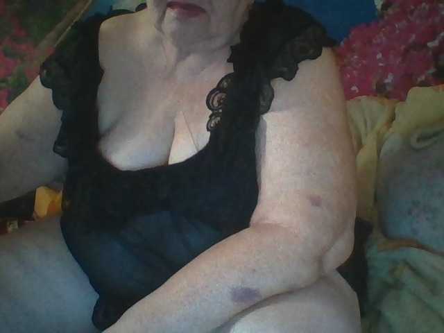 modelfik live cam on BongaCams