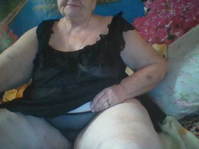 в попе у modelfik