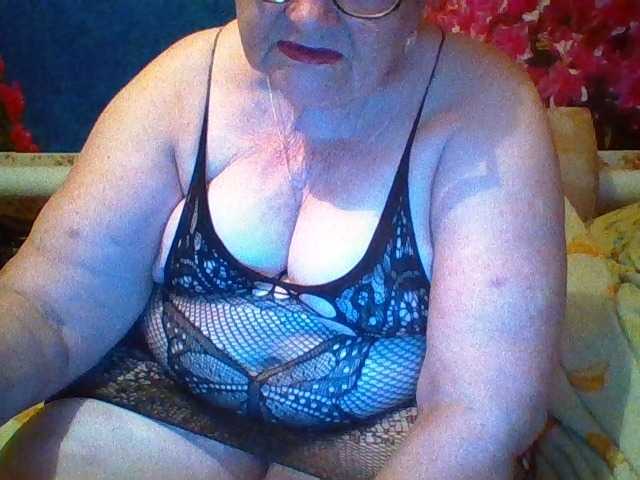 modelfik