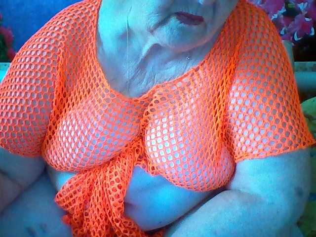 modelfik live sex show