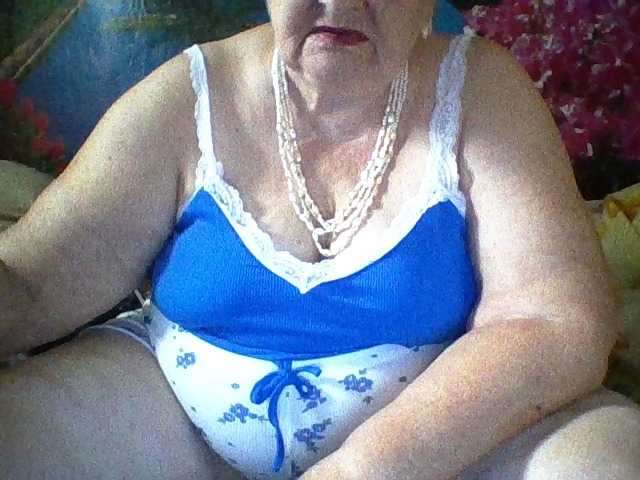 modelfik
