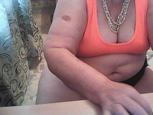 modelfik live cam preview
