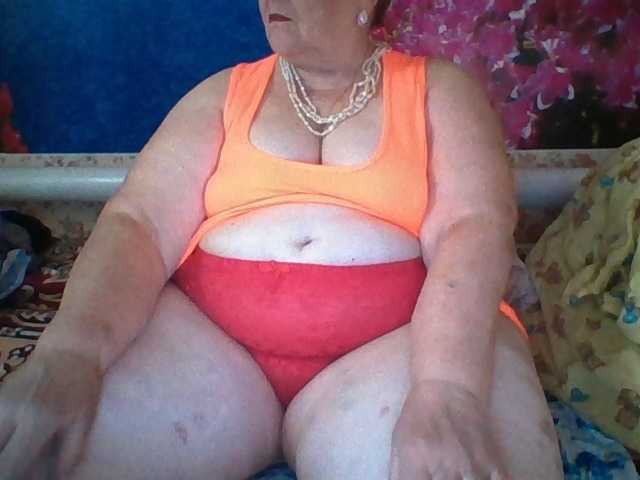 modelfik