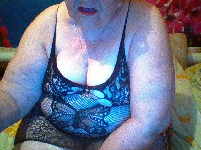 modelfik